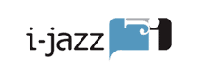 Italia Jazz | Associazione I-Jazz