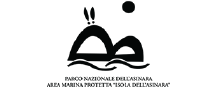 asinara