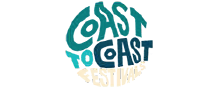 coast