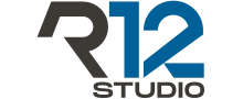 r12